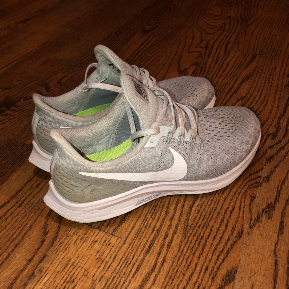 Nike zoom Pegasus 35 sneakers